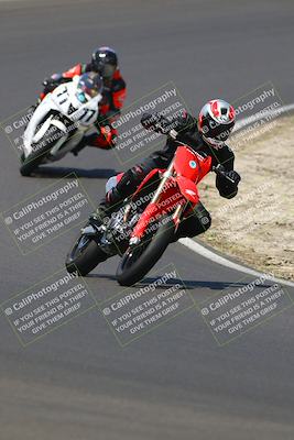 media/Jul-13-2025-Pacific Track Time (Sun) [[819660bca7]]/B Group/1120am (Turn 2)/